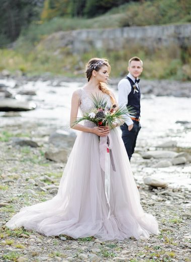 photosession-of-a-couple-in-love-wedding-ceremony-2021-09-01-12-07-23-utc.jpeg