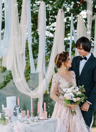 wedding-photography-in-the-carpathians-wedding-ce-2021-09-01-11-29-01-utc.jpeg